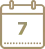 ضمانت ۷ روزه