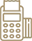 پرداخت در محل
