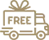 ارسال سریع