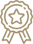 تضمین اصالت